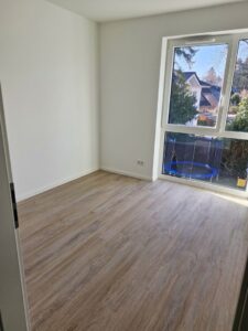 Kinderzimmer-1 - KI-generiert