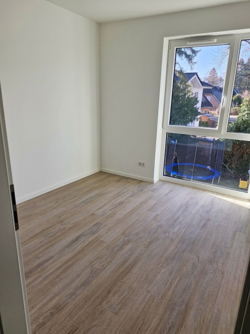 Kinderzimmer-1 - KI-generiert
