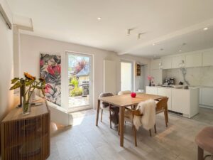 Wohnbereich