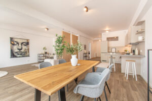 Glinde_Mühlenstr5_14_HD