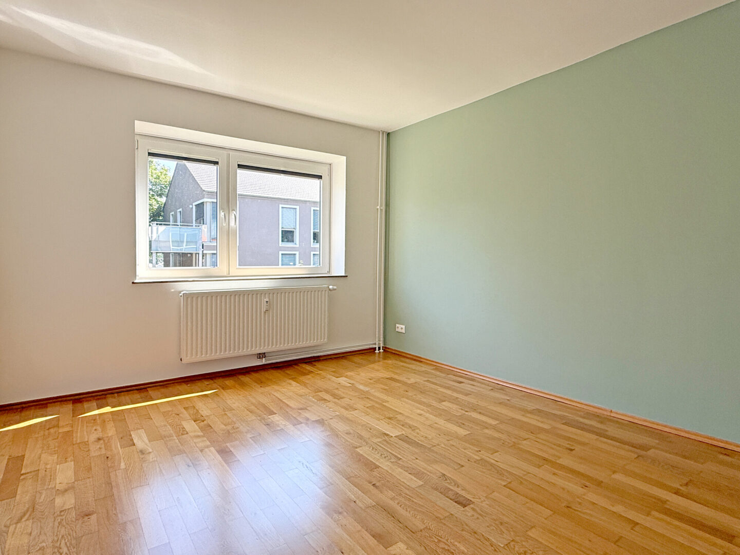 Zimmer 2.3