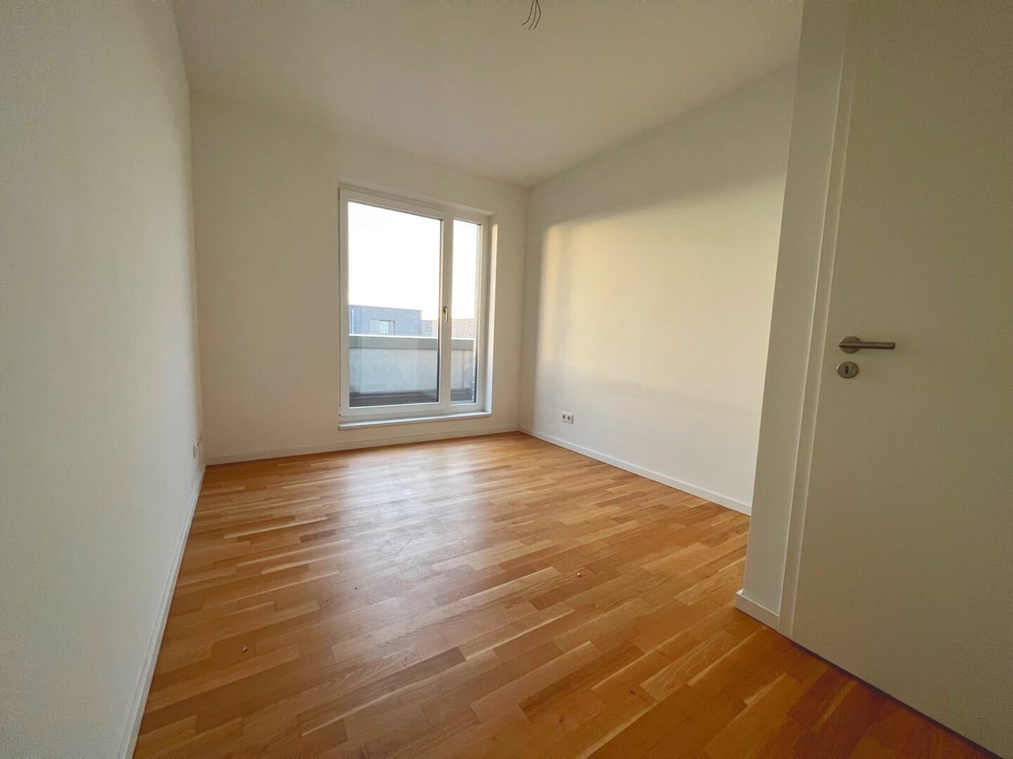 Gäste-Zimmer / Büro