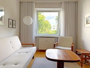 Gästezimmer 1