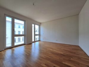 Zimmer 1
