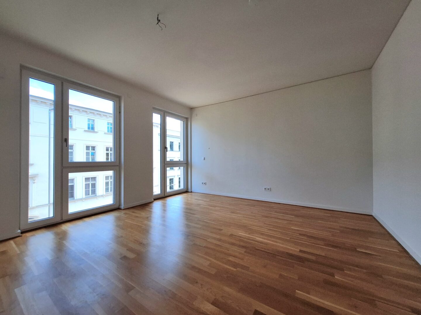Zimmer 1