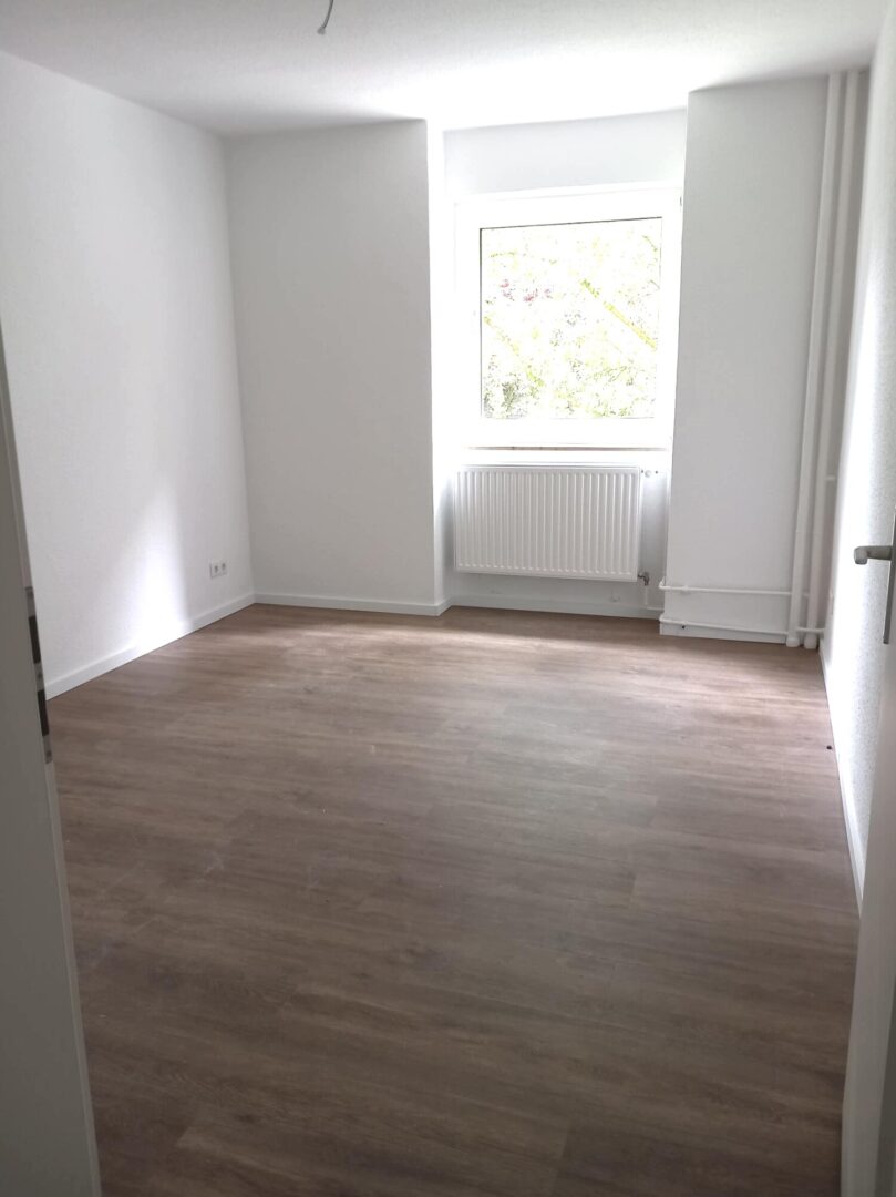 Bsp. Schlafzimmer
