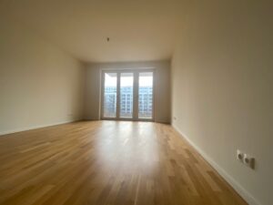 Beispiel Wohnzimmer