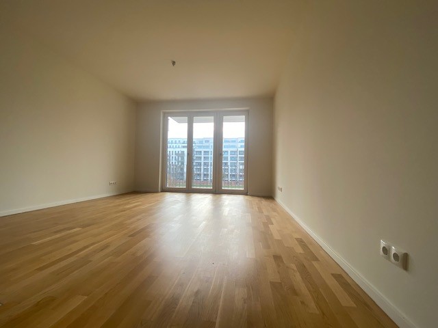 Beispiel Wohnzimmer