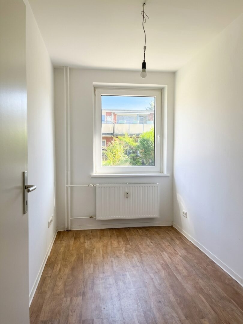 Zimmer 2 - KI-generiert