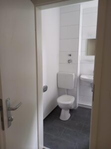 Bsp. Badezimmer
