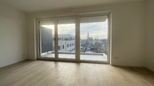Beispiel Balkon