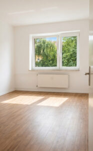 Zimmer - KI-generiert