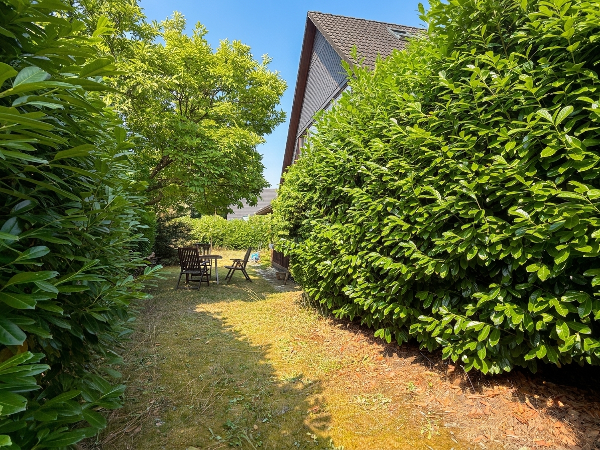 Ansicht