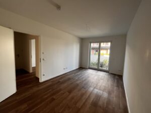 Bsp. 3. Schlafzimmer