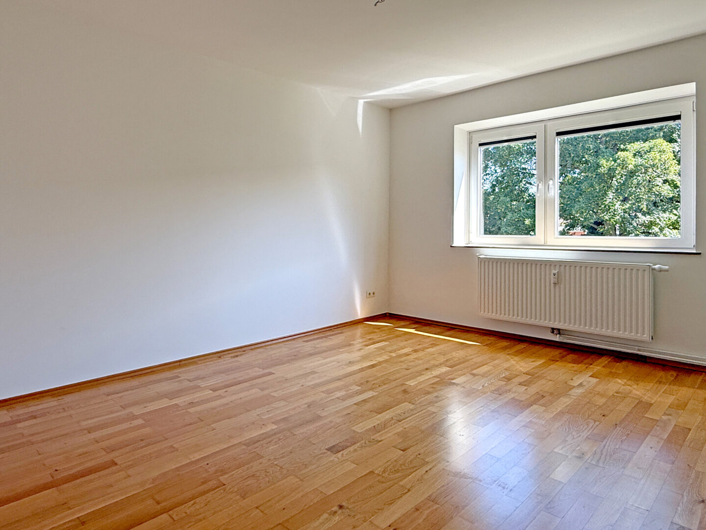 Zimmer 2.1