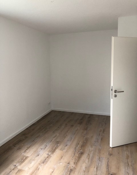 Bsp. Schlafzimmer