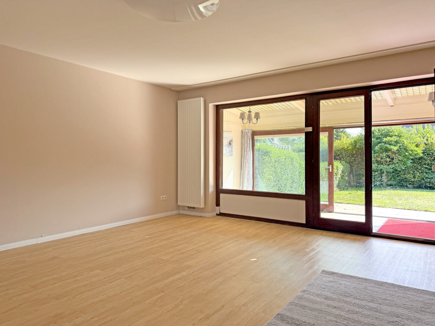 Wohnzimmer 2