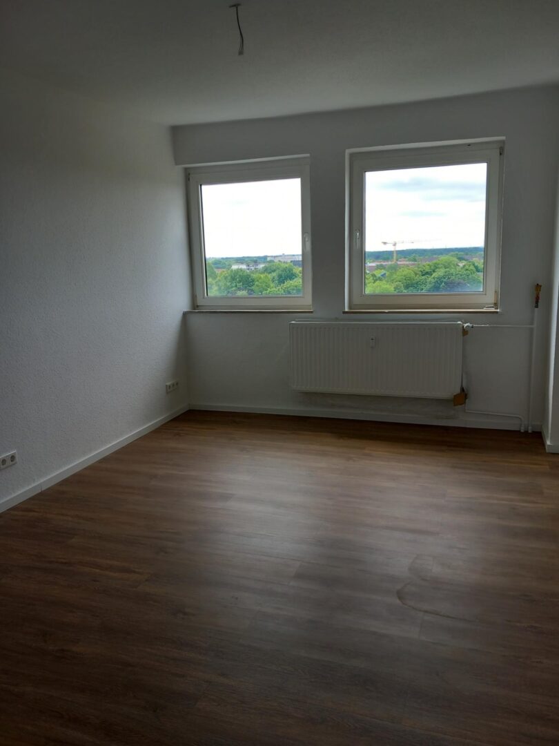 Bsp. Zimmer