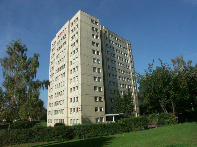 VE 1036