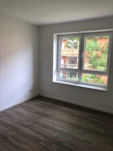 Bsp. Schlafzimmer