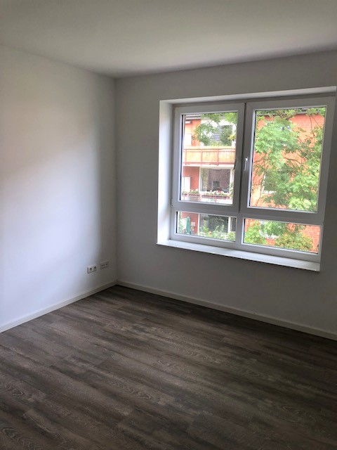 Bsp. Schlafzimmer