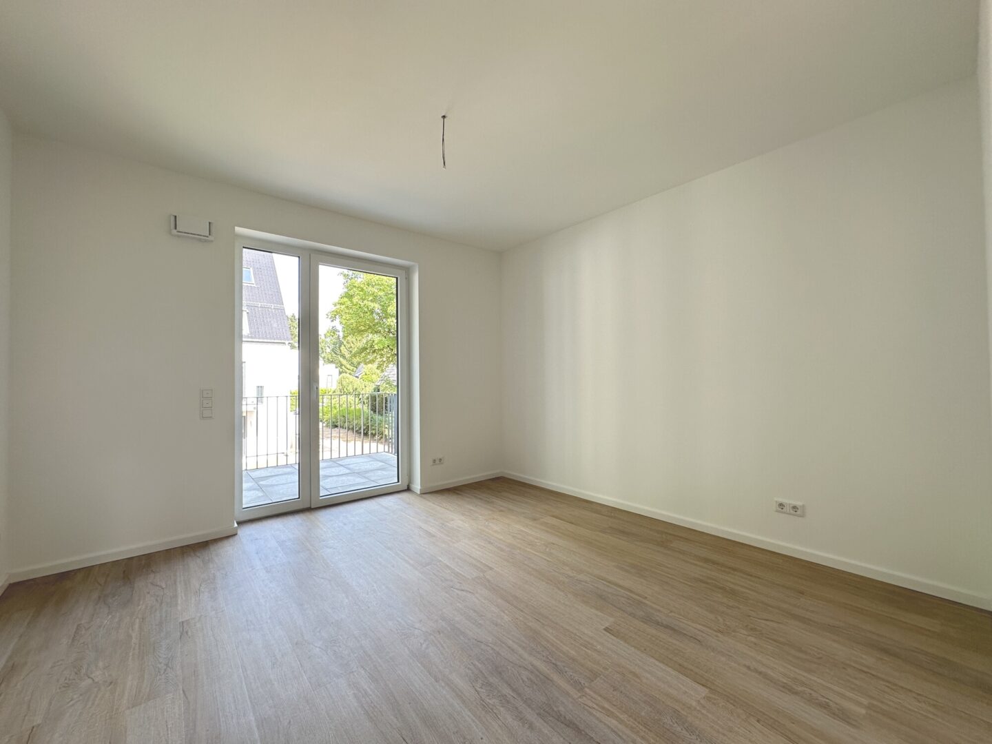 Bsp. Schlafzimmer