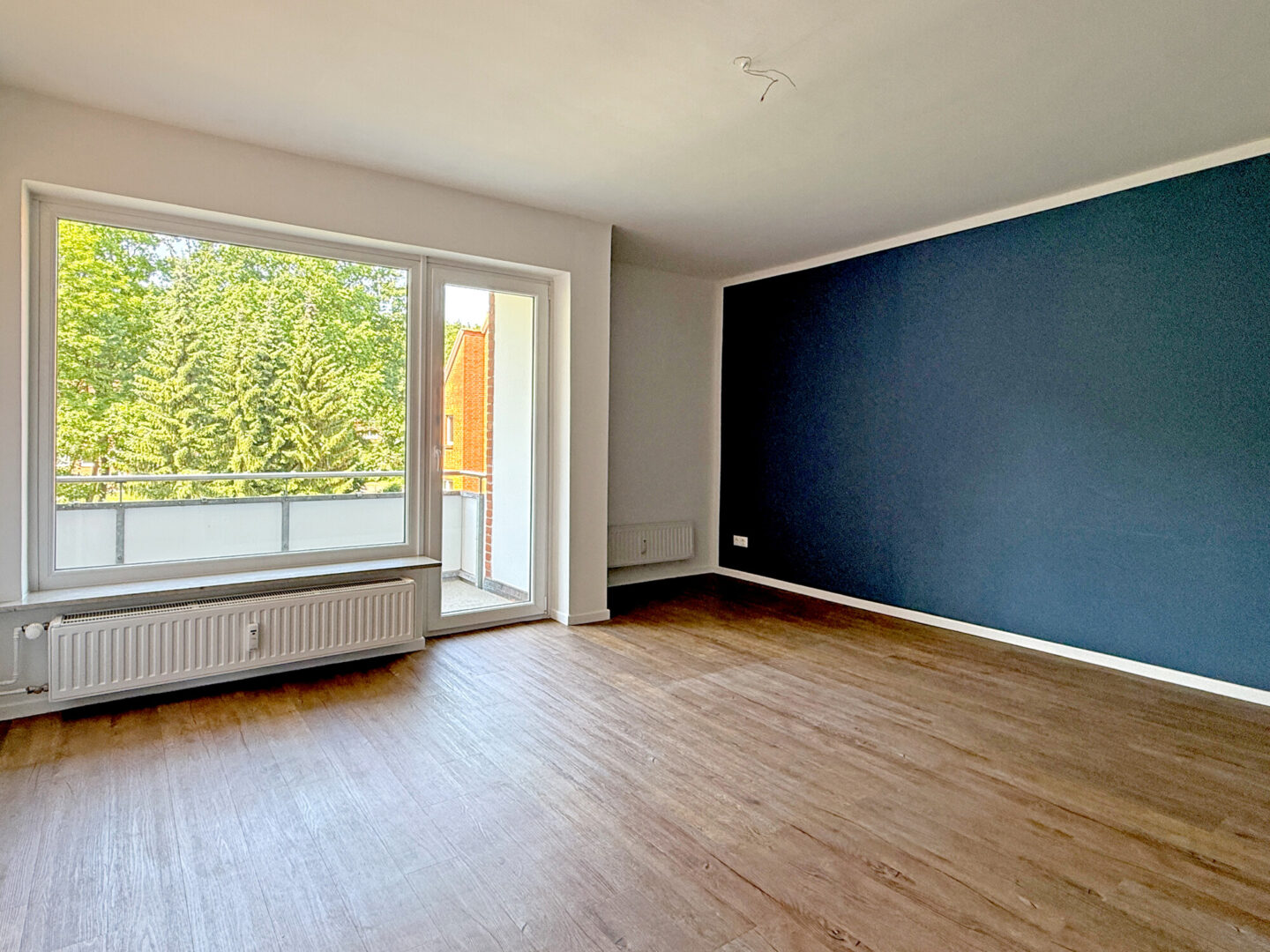 Wohnzimmer 2