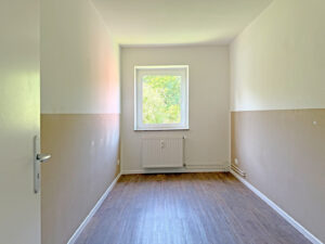 Zimmer 1.1