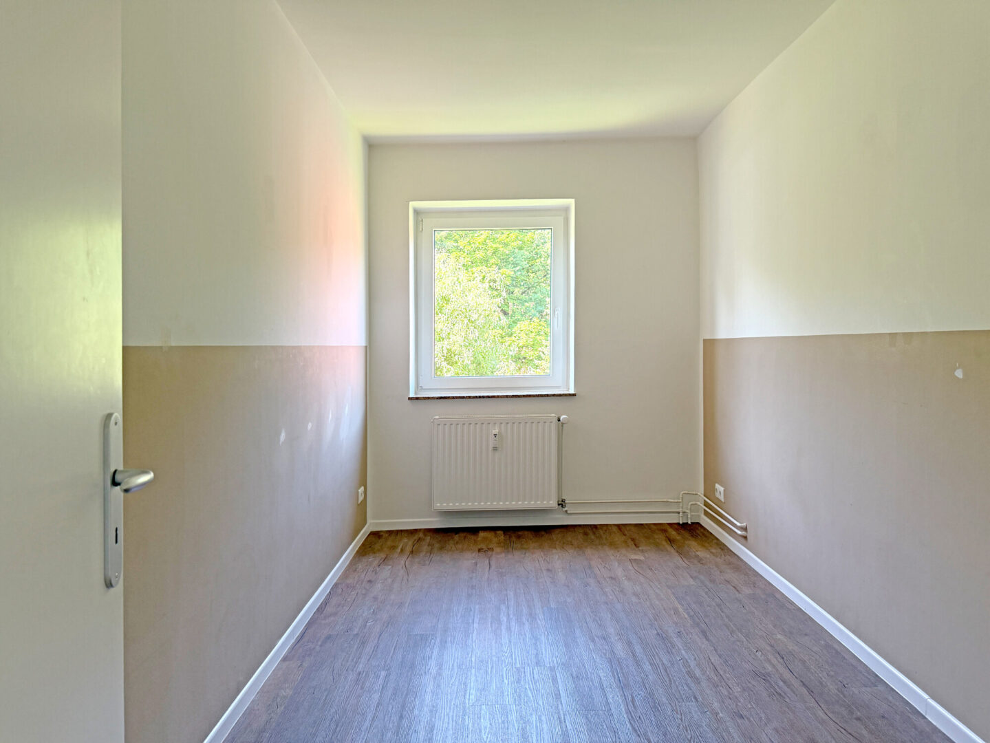 Zimmer 1.1