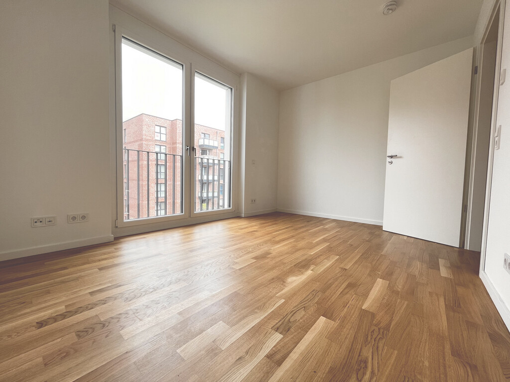 Beispiel Zimmer