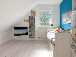 Gästezimmer