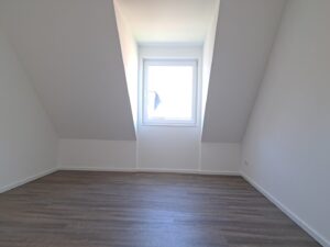 Bsp. Schlafzimmer