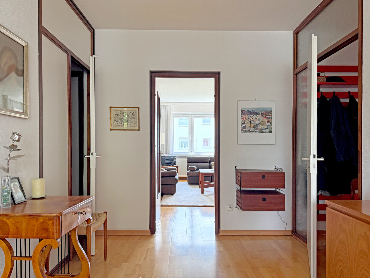 Esszimmer 3