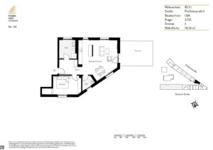 Grundriss 7957+0051