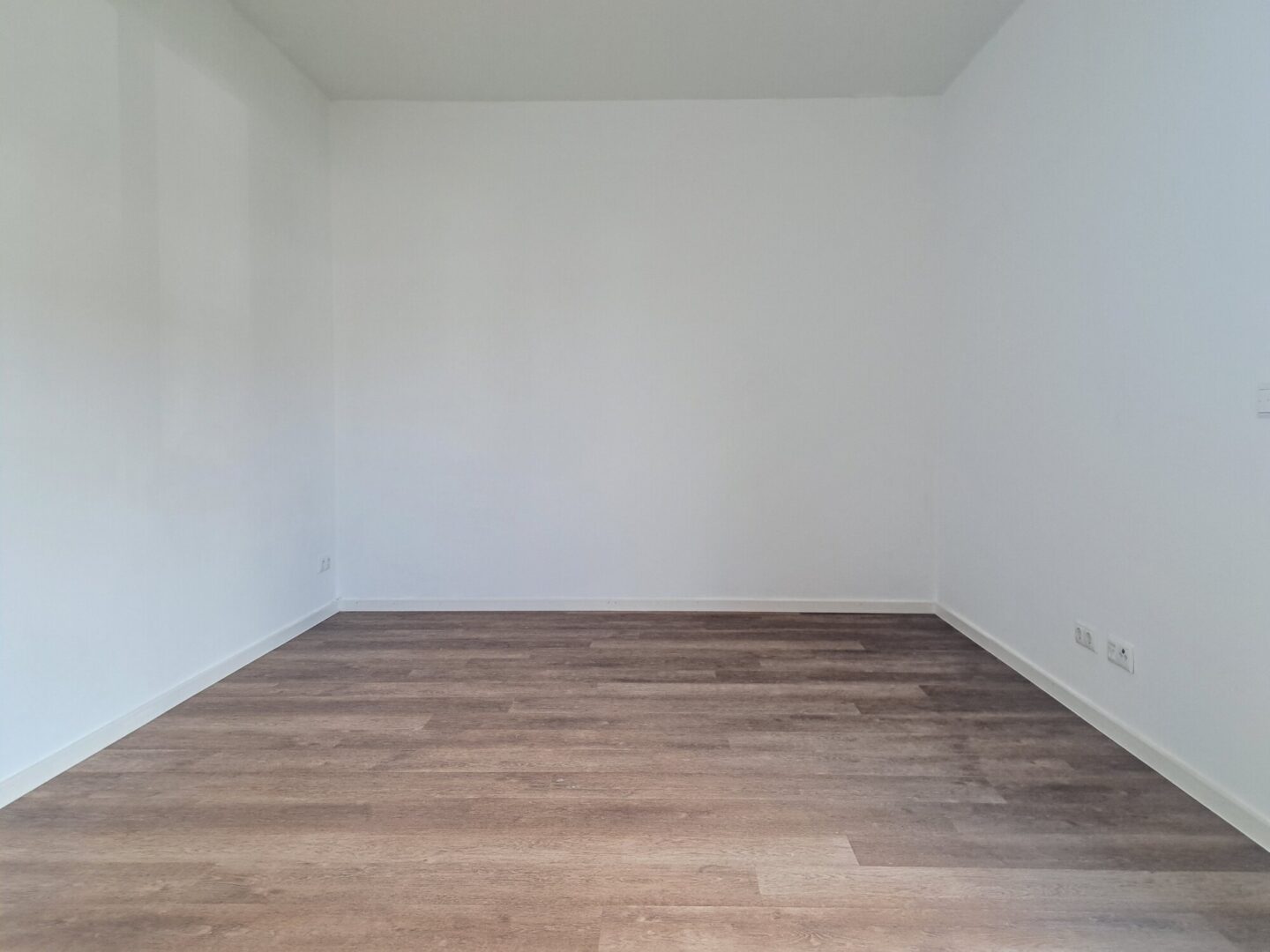 Bsp. Schlafzimmer