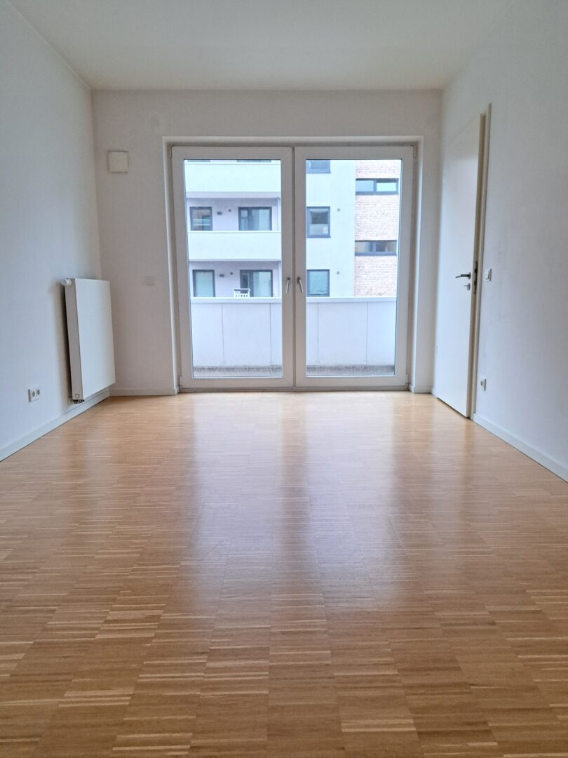 Bsp. Schlafzimmer