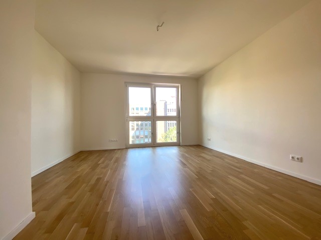 Zimmer 2