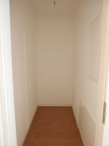 Abstellkammer