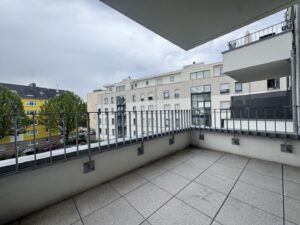 IMG_4499