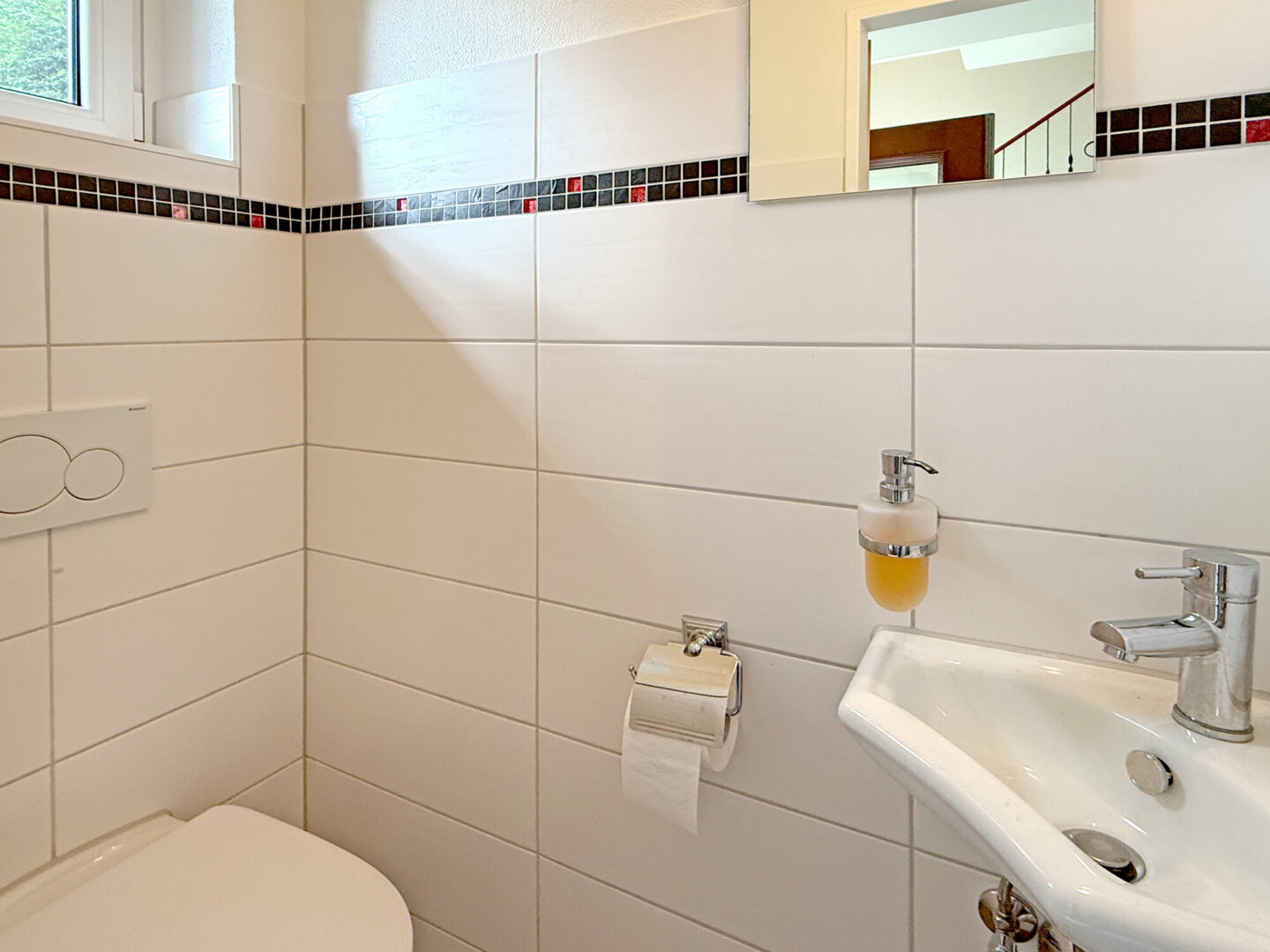 Gäste_WC_Anbau