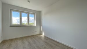 Arbeitszimmer
