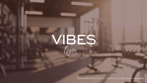 Collage-Vibes-Amenities-5