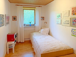 Kleines Zimmer
