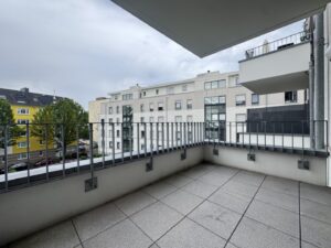 IMG_4497