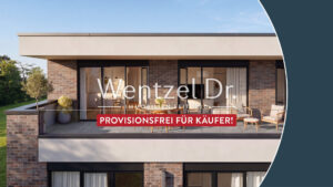 Staffelgeschoss