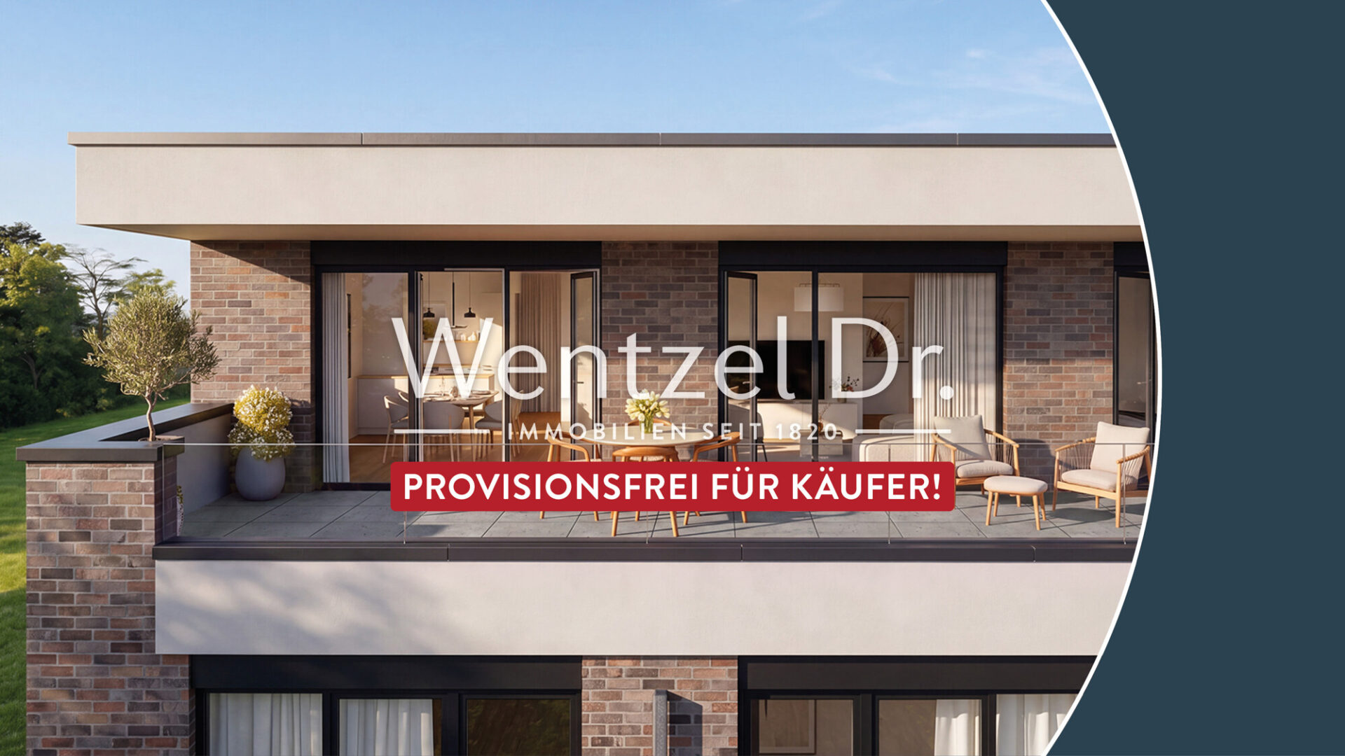 Staffelgeschoss