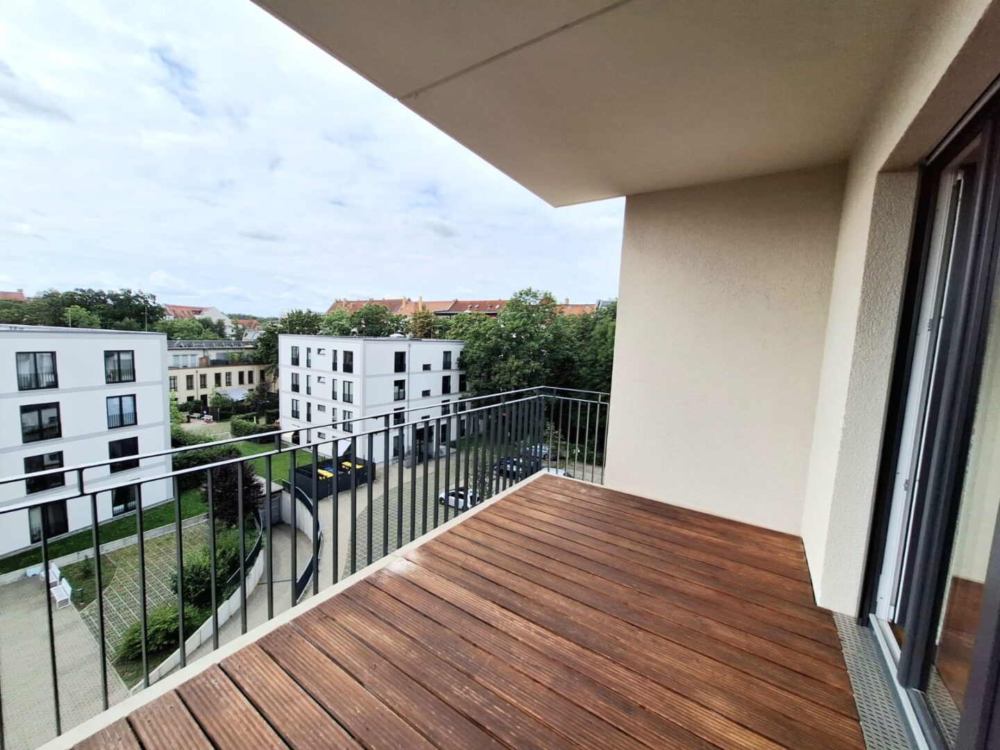 Balkon Bsp.