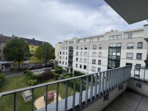 IMG_4501