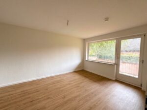 Beispiel Wohnzimmer - KI-generiert