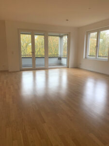 Wohnzimmer 2